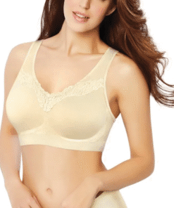 bra-sin-varilla-busto-medio-y-pesado-3l88-playtex-playflex