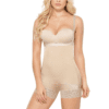 faja-colombiana-body-strapless-latex-sarah-4013-ann-chery