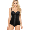 chaleco-faja-latex-3-filas-de-broches-4020-ann-chery-mujer