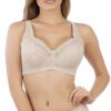 brasier-con-cobertura-amplia-y-soporte-lateral-brasjade-4582
