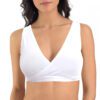 top-algodon-para-lactancia-maternidad-princesse-de-luxe-480