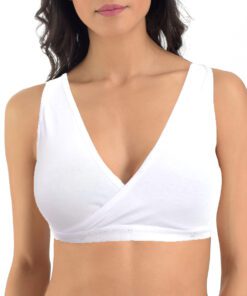 top-algodon-para-lactancia-maternidad-princesse-de-luxe-480