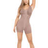 faja-postparto-postquirurgica-colombiana-giovanna-5011-ann-chery