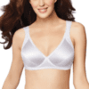 brasier-copa-suave-sin-varilla-tirante-ancho-5092-playtex