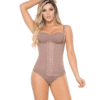 cinturilla-con-tirante-postcirugia-colombiana-5145-ann-chery