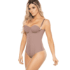 faja-tanga-postparto-cirugia-colombiana-5149-casandra-ann-chery