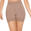 faja-short-alto-levanta-gluteos-5155a-ann-chery-colombiana