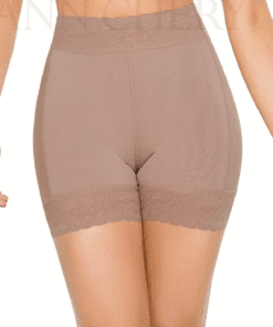 faja-short-alto-levanta-gluteos-5155a-ann-chery-colombiana
