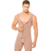 faja-postoperatoria-cirugia-colombiana-5174-ann-chery-hombre