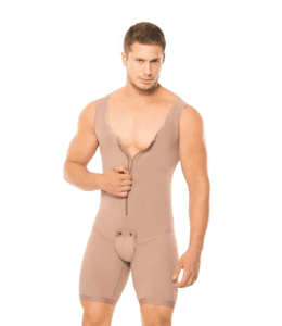 faja-postoperatoria-cirugia-colombiana-5174-ann-chery-hombre