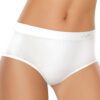 panty-corte-completo-seamless-playtex-playcomfort-52200