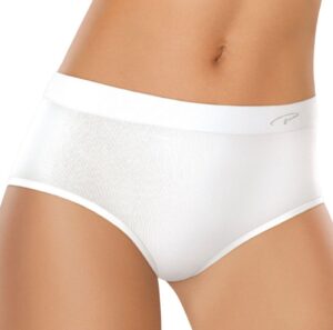 panty-corte-completo-seamless-playtex-playcomfort-52200