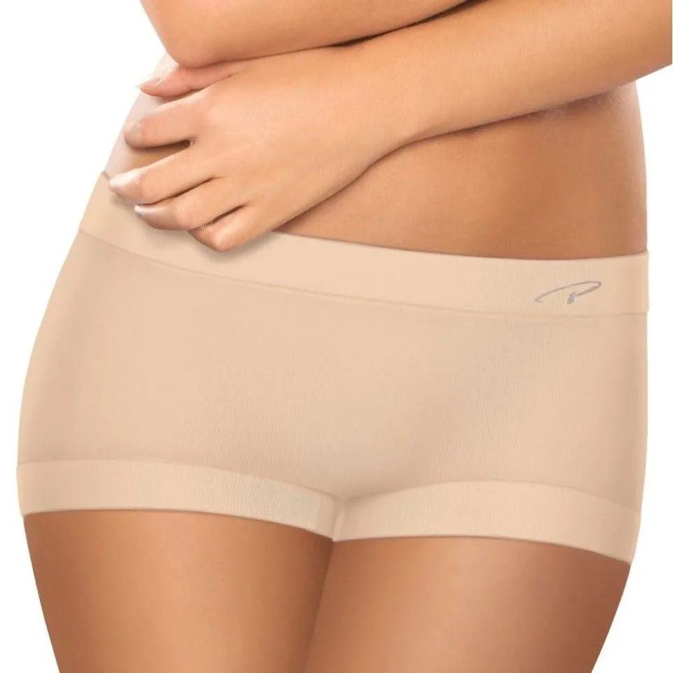 Bóxer Seamless 52201 Playtex PlayComfort - Image 3