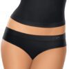 panty-corte-bikini-seamless-52202-playtex-playcomfort