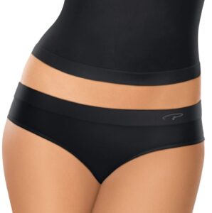 panty-corte-bikini-seamless-52202-playtex-playcomfort