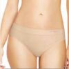 panty-pierna-alta-seamless-52214-playtex-playcomfort