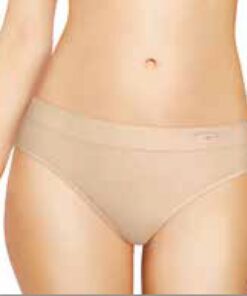 panty-pierna-alta-seamless-52214-playtex-playcomfort