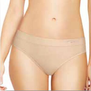 panty-pierna-alta-seamless-52214-playtex-playcomfort