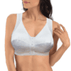 bra-peto-corto-soporte-espalda-broches-al-frente-satre-5510