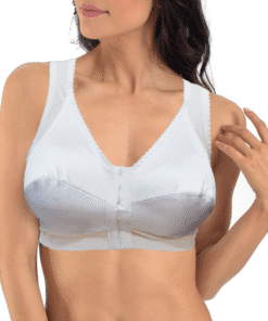 bra-peto-corto-soporte-espalda-broches-al-frente-satre-5510