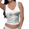 bra-peto-largo-soporte-espalda-broches-al-frente-satre-5511