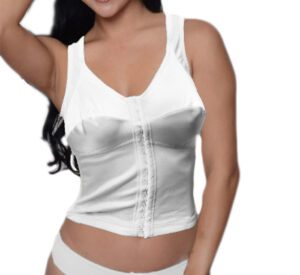 bra-peto-largo-soporte-espalda-broches-al-frente-satre-5511