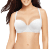 bra-liso-espalda-y-costados-anchos-55121-playtex