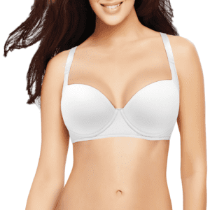 bra-liso-espalda-y-costados-anchos-55121-playtex