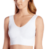 bra-top-copas-removibles-sin-varillas-56004-playtex-playflex