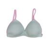 brasier-sin-varilla-tipo-top-de-adolescente-56100-playtex