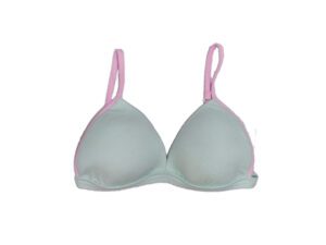 brasier-sin-varilla-tipo-top-de-adolescente-56100-playtex