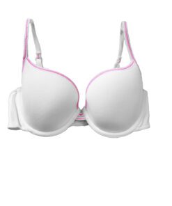 brasier-con-varilla-juvenil-adolescente-teens-56109-playtex