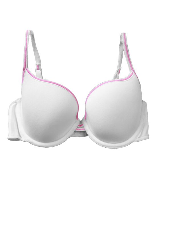 brasier-con-varilla-juvenil-adolescente-teens-56109-playtex