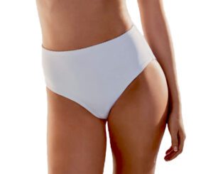 Panty Completa De Refuerzo Princesse De Luxe 5751