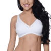 brasier-algodon-liso-sin-varilla-busto-medio-y-pesado-601-leyda
