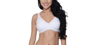 brasier-algodon-liso-sin-varilla-busto-medio-y-pesado-601-leyda