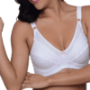 brasier-algodon-sin-varilla-busto-medio-y-pesado-607-leyda
