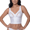 brasier-peto-largo-varillas-en-laterales-y-broches-atras-656-leyda