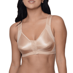 brasier-peto-corto-soporte-espalda-broches-al-frente-681-leyda