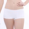 boxer-algodon-nina-adolescente-basico-71782-skiny