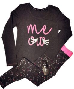 pijama-manga-larga-y-pantalon-nina-adolescente-72329-skiny
