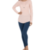 pijama-manga-larga-pantalon-ligera-fresca-mujer-72445-skiny