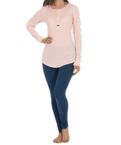 pijama-manga-larga-pantalon-ligera-fresca-mujer-72445-skiny