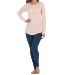 pijama-manga-larga-pantalon-ligera-fresca-mujer-72445-skiny