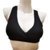 top-de-algodon-para-lactancia-maternidad-7480-warners