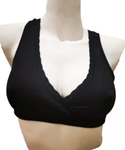 top-de-algodon-para-lactancia-maternidad-7480-warners