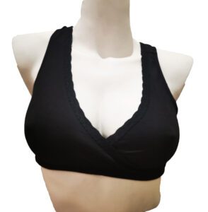 top-de-algodon-para-lactancia-maternidad-7480-warners