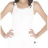 camiseta-interior-de-algodon-para-nina-75062-skiny