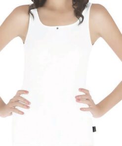 camiseta-interior-de-algodon-para-nina-75062-skiny