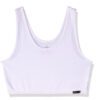top-algodon-de-nina-adolescente-75064-skiny